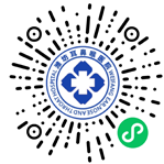 潍坊微信小程序